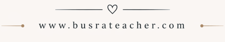 busrateacher.com
